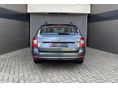 www.cartrend.hu