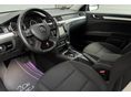 www.cartrend.hu