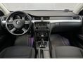 www.cartrend.hu