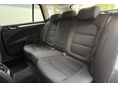 www.cartrend.hu