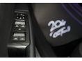 www.cartrend.hu
