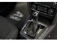 www.cartrend.hu