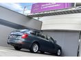 www.cartrend.hu