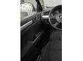 www.cartrend.hu