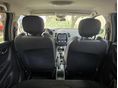 RENAULT CAPTUR 2018/6 - 5