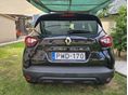 RENAULT CAPTUR 2018/6 - 8