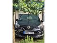 RENAULT CAPTUR 1.2 TCe Energy Limited