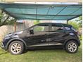 RENAULT CAPTUR 2018/6 - 2
