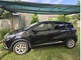 RENAULT CAPTUR 2018/6 - 9