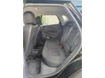 RENAULT CAPTUR 2018/6 - 6