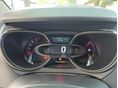 RENAULT CAPTUR 2018/6 - 4