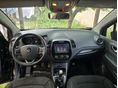 RENAULT CAPTUR 2018/6 - 3