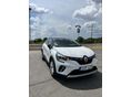 RENAULT CAPTUR 1.5 Blue dCi Intens