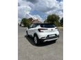 RENAULT CAPTUR 2020/8 - 3