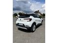 RENAULT CAPTUR 2020/8 - 4