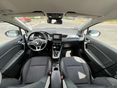 RENAULT CAPTUR 2020/8 - 5