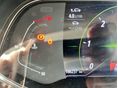 RENAULT CAPTUR 2020/8 - 6