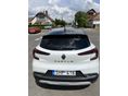 RENAULT CAPTUR 2020/8 - 7