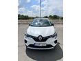 RENAULT CAPTUR 2020/8 - 8