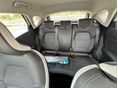 RENAULT CAPTUR 2020/8 - 9