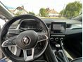 RENAULT CAPTUR 2020/8 - 10