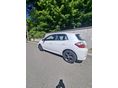 TOYOTA AURIS 2010/8 - 2