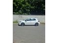 TOYOTA AURIS 2010/8 - 3