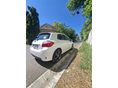TOYOTA AURIS 2010/8 - 4