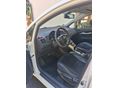 TOYOTA AURIS 2010/8 - 5