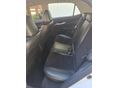 TOYOTA AURIS 2010/8 - 6