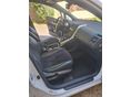 TOYOTA AURIS 2010/8 - 7