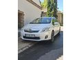 TOYOTA AURIS 2010/8 - 8