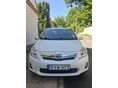 TOYOTA AURIS 2010/8 - 10