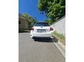 TOYOTA AURIS 2010/8 - 11