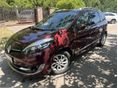 RENAULT SCENIC Grand Scénic 1.6 dCi Stop&Start Privilege magyarországi. leinformálható