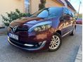 RENAULT SCENIC Grand Scénic 1.6 dCi Stop&Start Privilege magyarországi. leinformálható