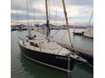 BALATON 1990 - 2