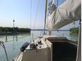 BALATON 1990 - 3