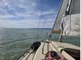BALATON 1990 - 4