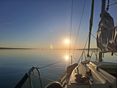 BALATON 1990 - 6