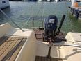 BALATON 1990 - 7