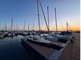BALATON 1990 - 8
