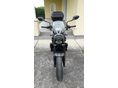 TRIUMPH TRIDENT 2023/7 - 3