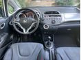 HONDA JAZZ 2009/9 - 11
