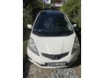 HONDA JAZZ 2009/9 - 9