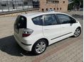 HONDA JAZZ 2009/9 - 2