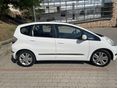 HONDA JAZZ 1.4 Executive