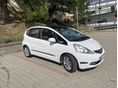 HONDA JAZZ 2009/9 - 3