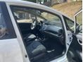HONDA JAZZ 2009/9 - 4