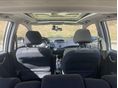 HONDA JAZZ 2009/9 - 5